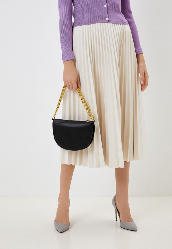 фото Сумка love republic