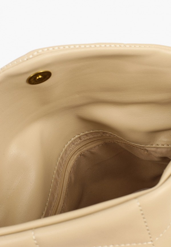 фото Сумка love republic