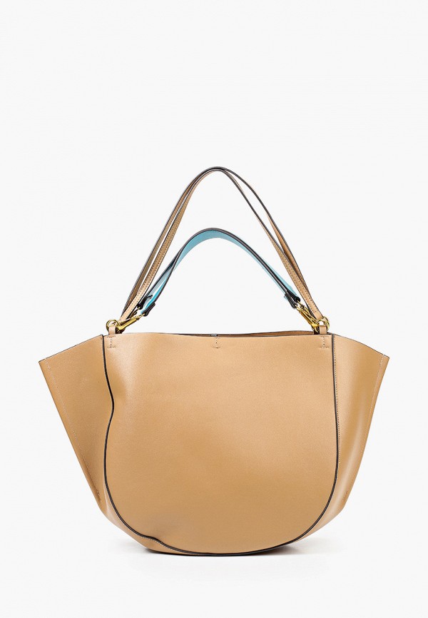 фото Сумка и органайзер love republic