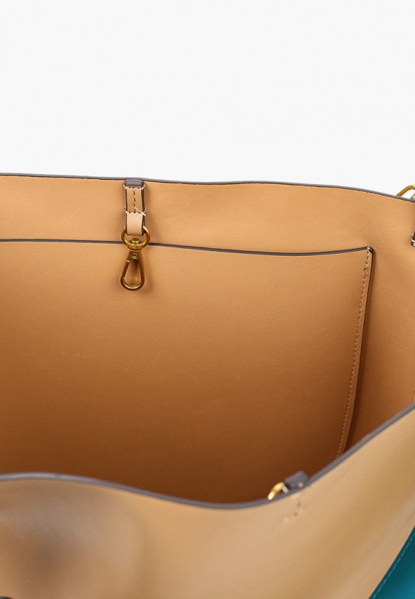 фото Сумка и органайзер love republic