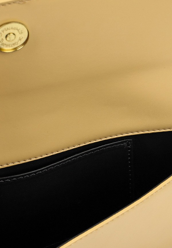 фото Сумка love republic