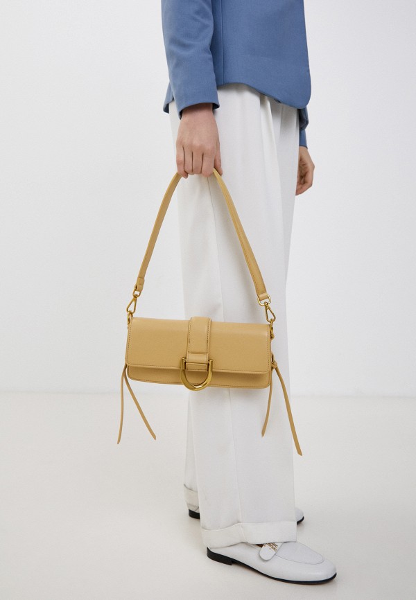 фото Сумка love republic