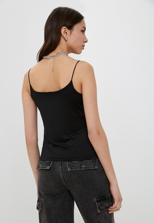 фото Майка befree