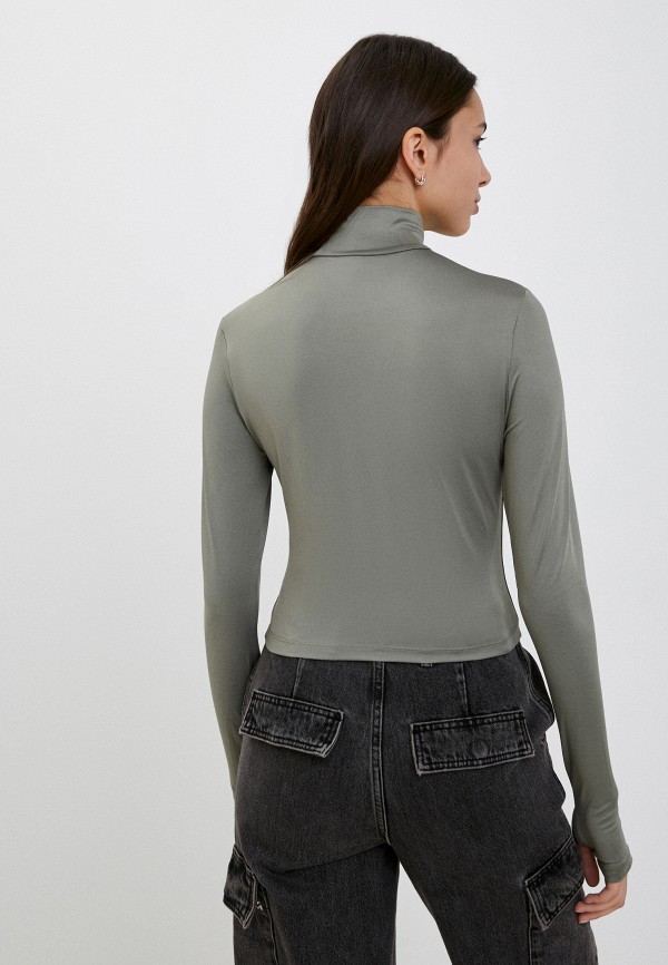 фото Водолазка befree