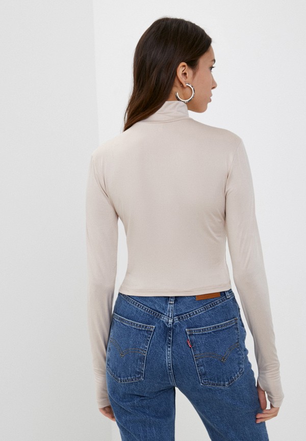 фото Водолазка befree