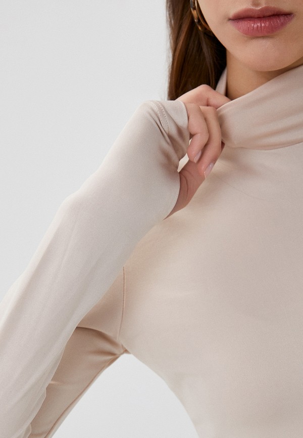 фото Водолазка befree