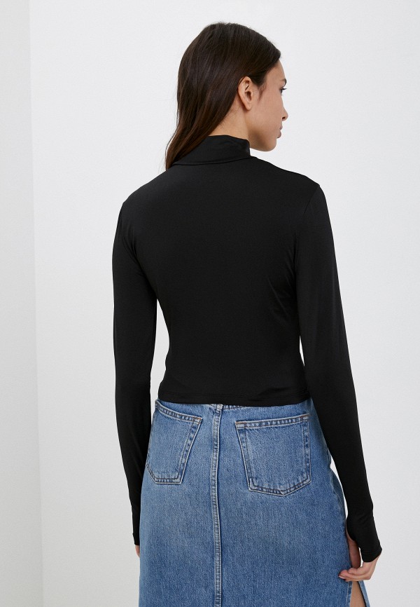 фото Водолазка befree