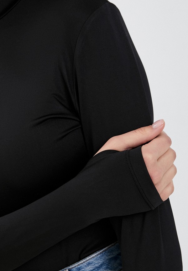 фото Водолазка befree