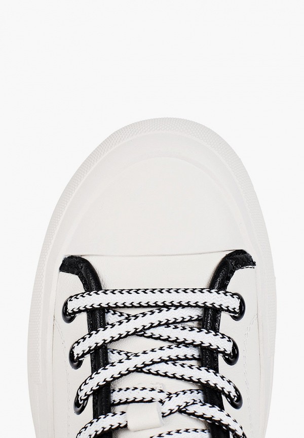 фото Кеды berkonty