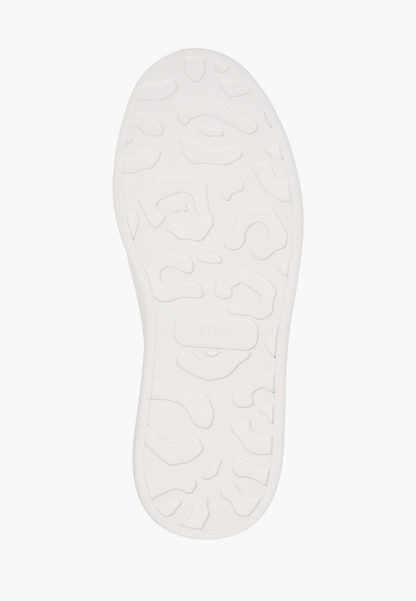 фото Кеды berkonty