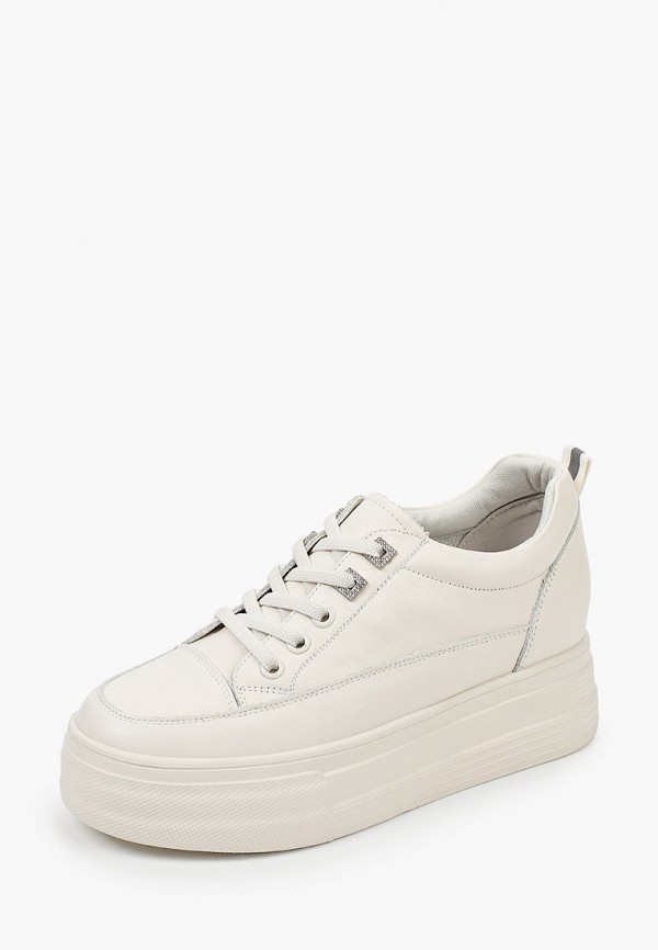 фото Кеды berkonty