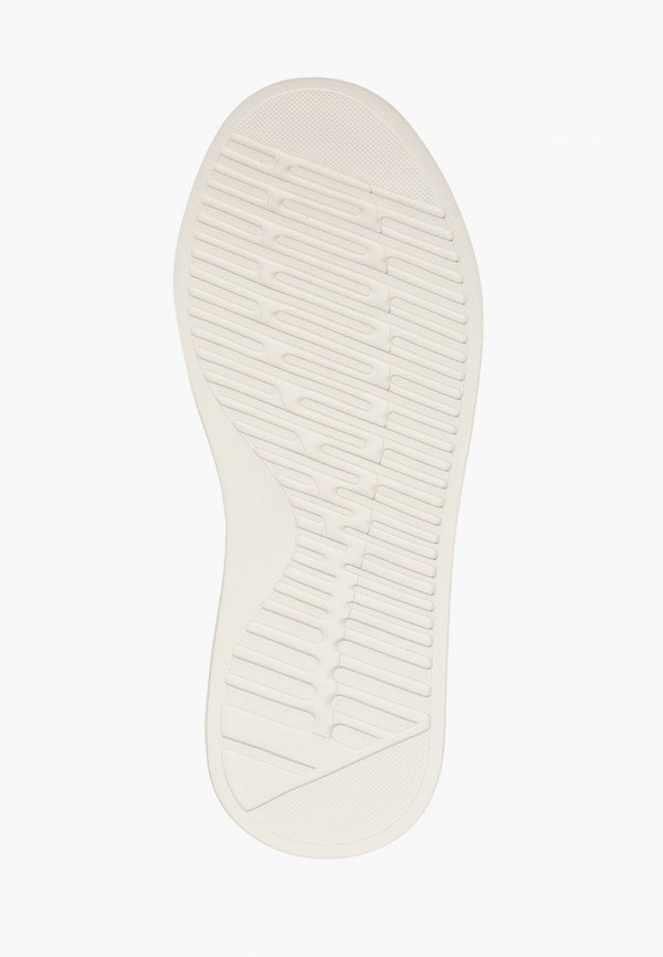 фото Кеды berkonty