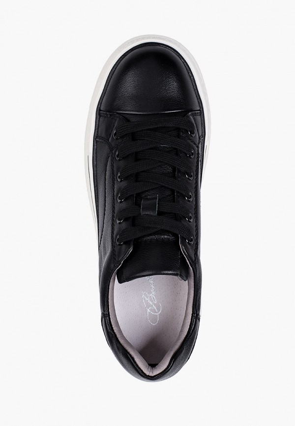 фото Кеды berkonty