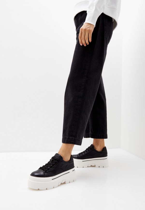 фото Кеды berkonty