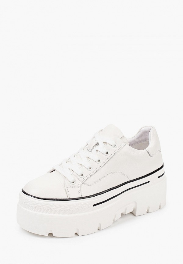 фото Кеды berkonty