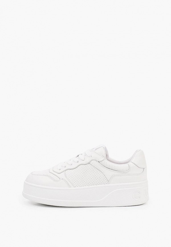 фото Кеды berkonty