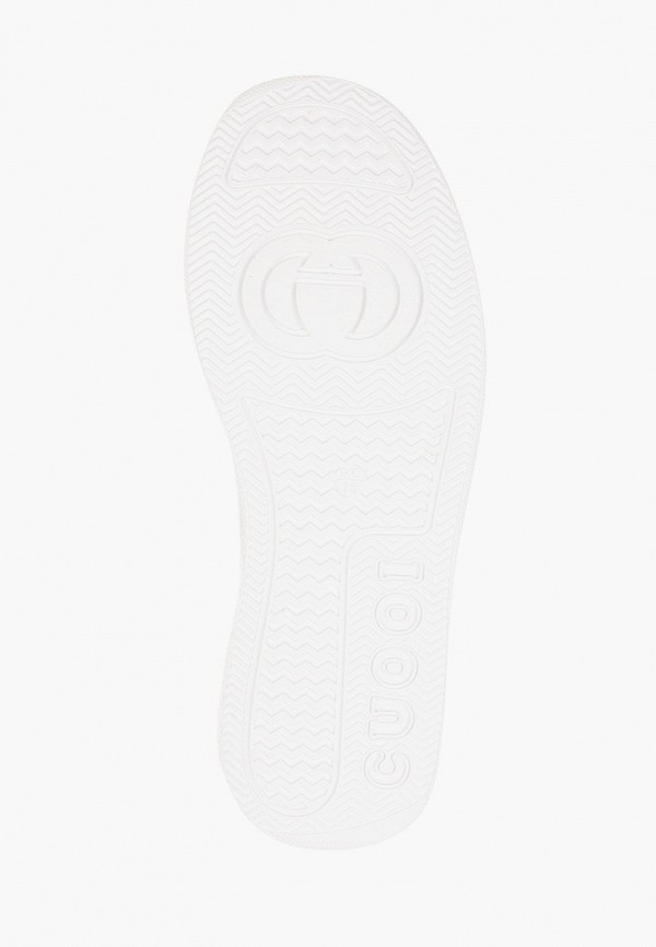 фото Кеды berkonty