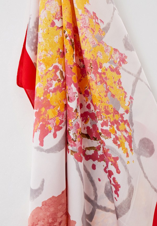 фото Платок mon mua