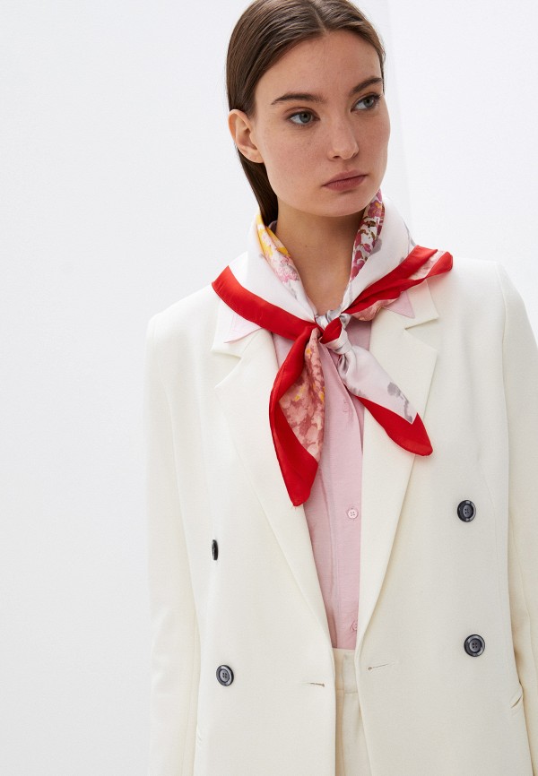 фото Платок mon mua