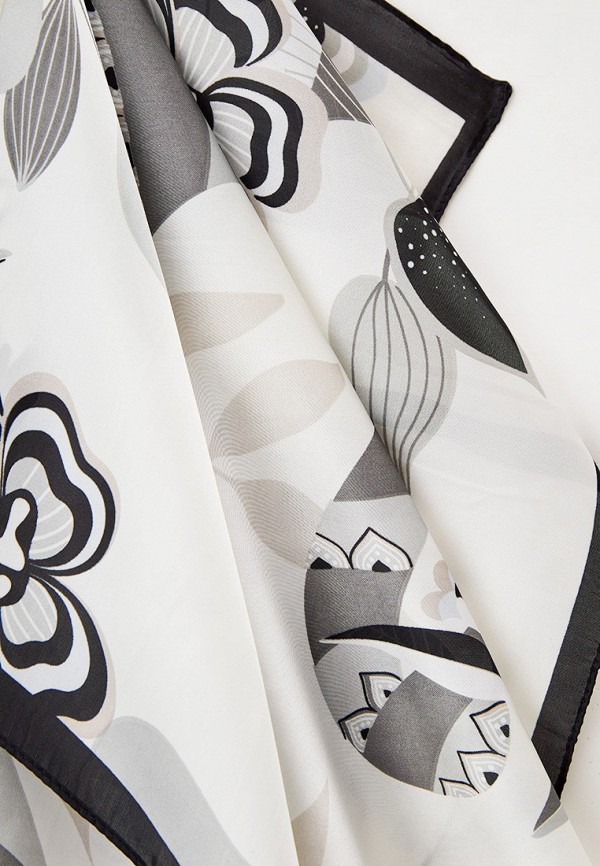 фото Платок mon mua