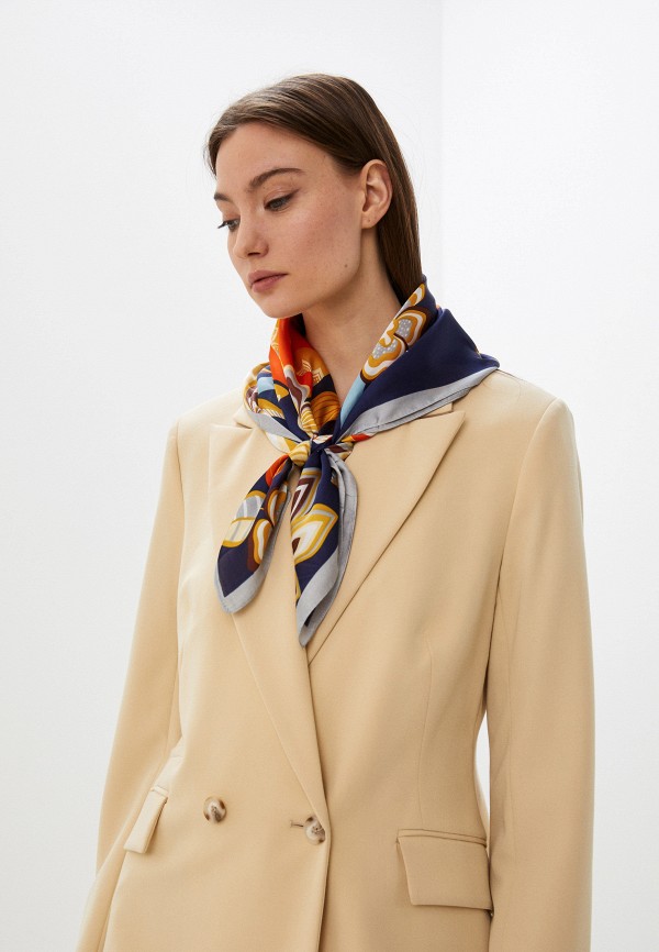 фото Платок mon mua