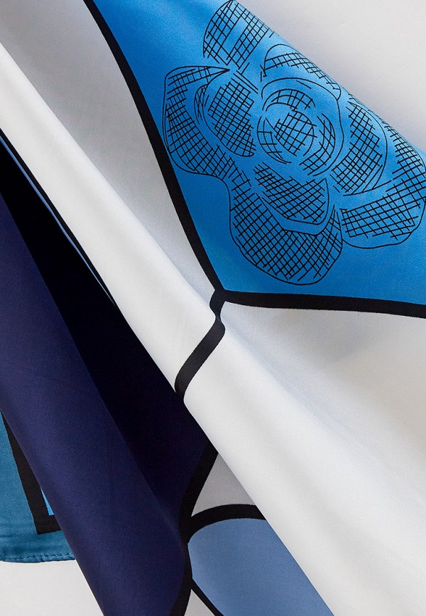 фото Платок mon mua