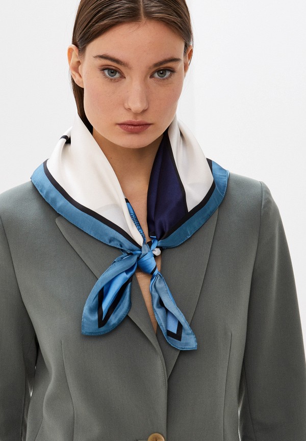 фото Платок mon mua