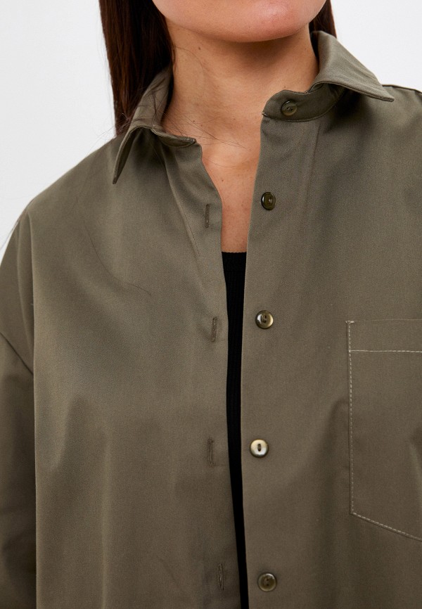 фото Рубашка onze