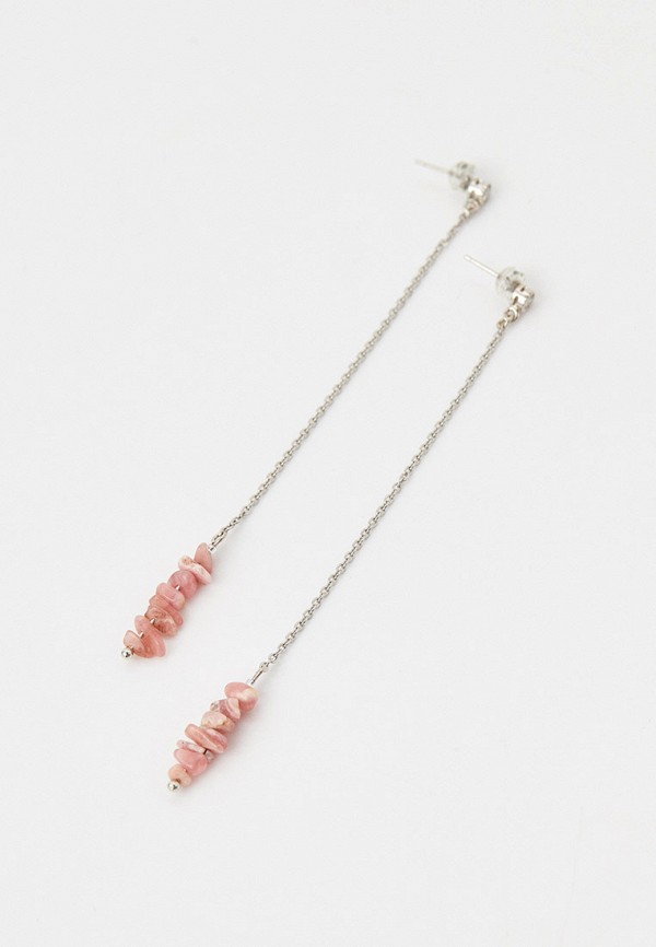 Серьги GK Moscow