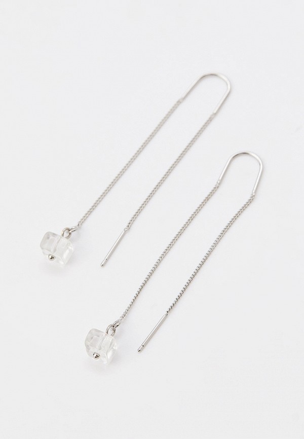 Серьги GK Moscow