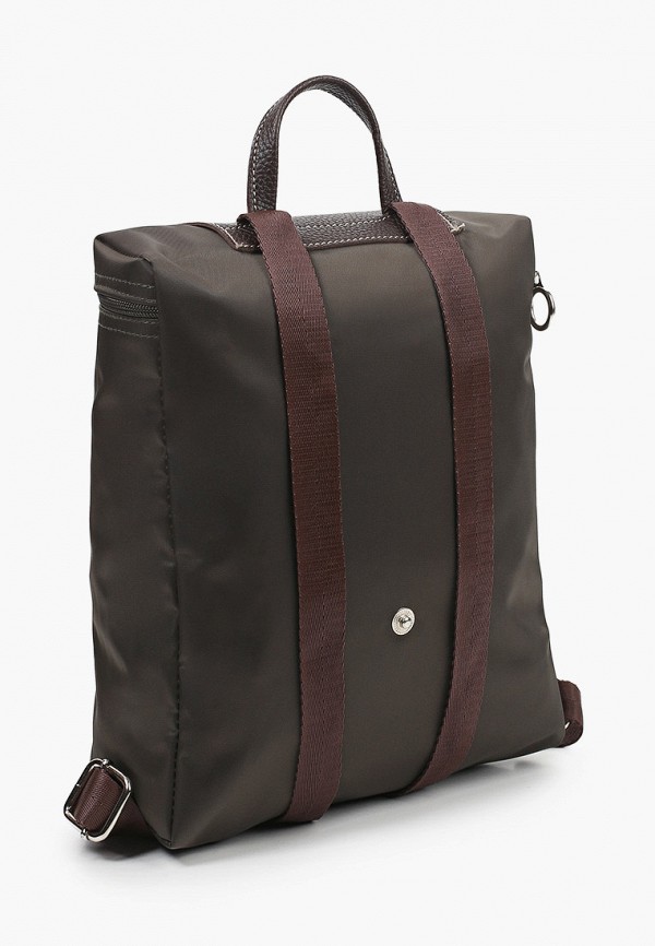 фото Рюкзак antan