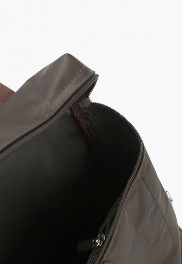 фото Рюкзак antan