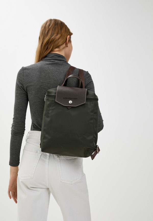 фото Рюкзак antan