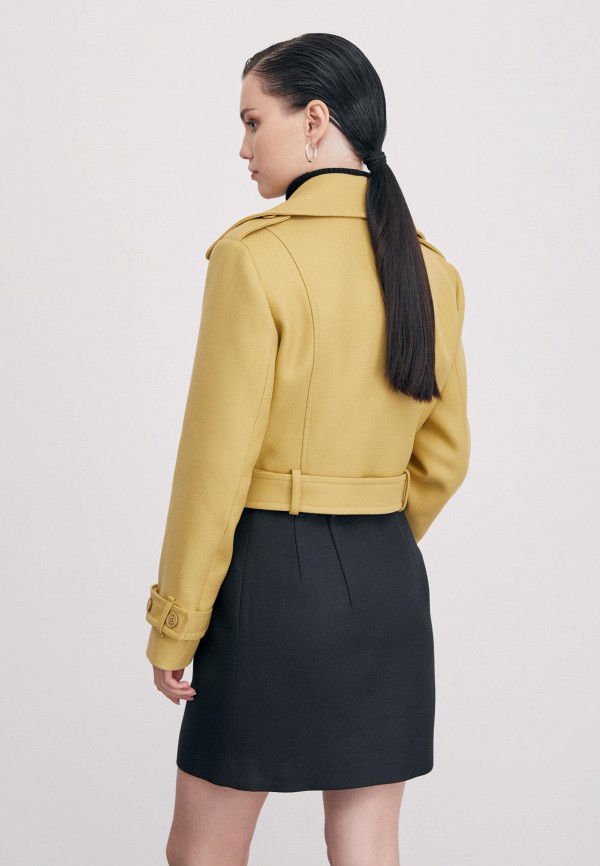 фото Куртка i am studio