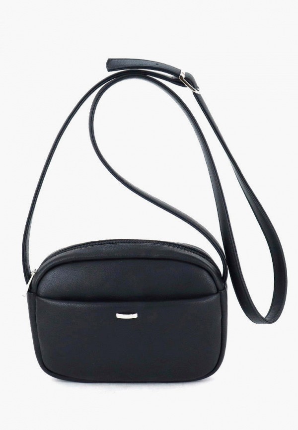 фото Сумка solo