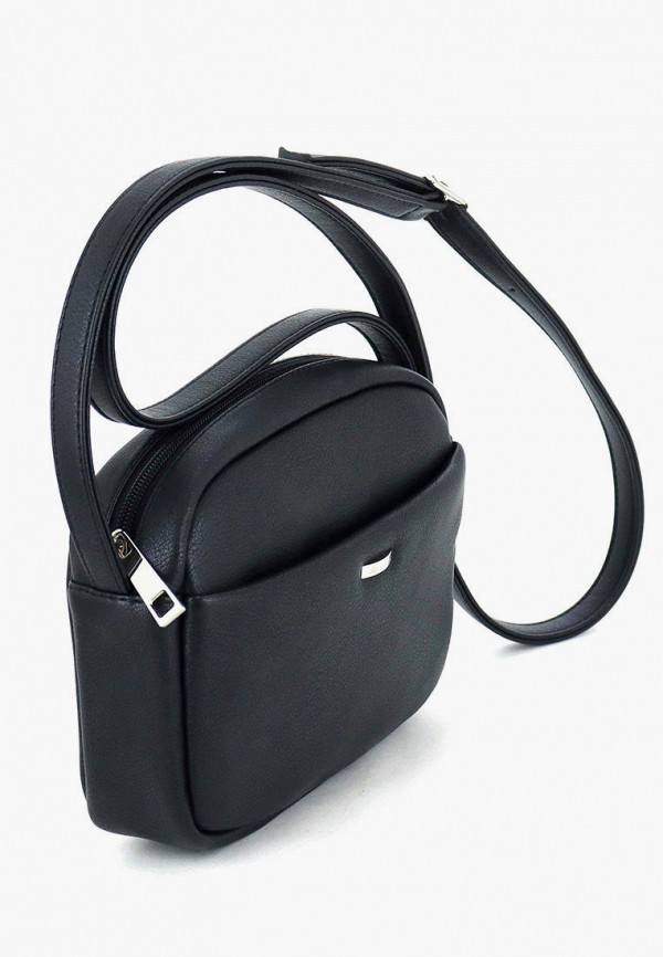 фото Сумка solo