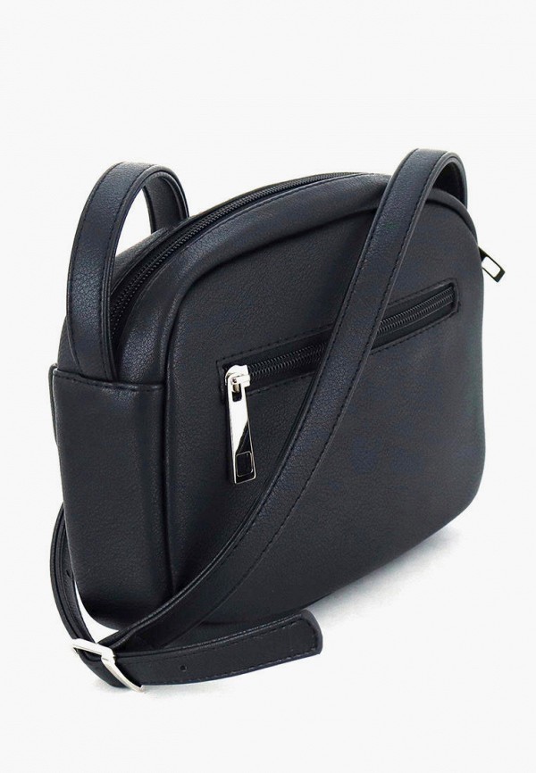 фото Сумка solo