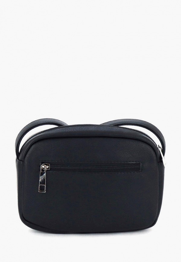 фото Сумка solo