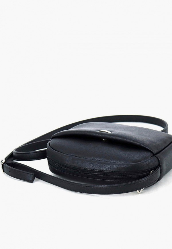 фото Сумка solo