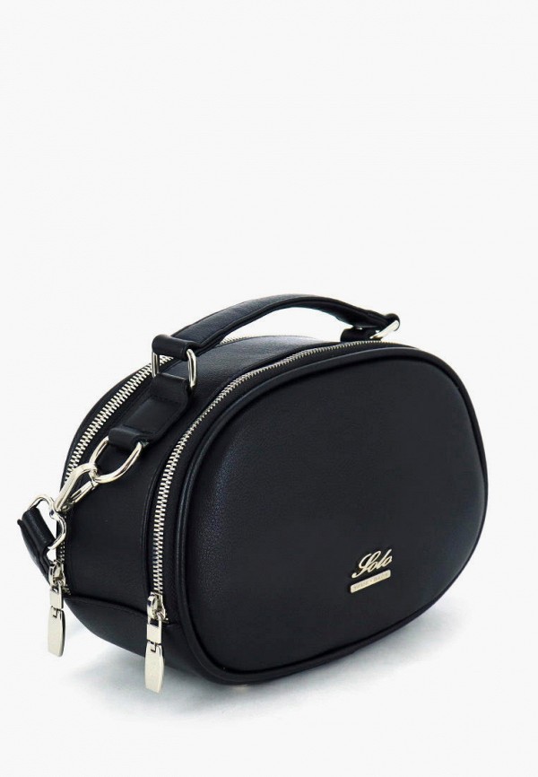 фото Сумка solo