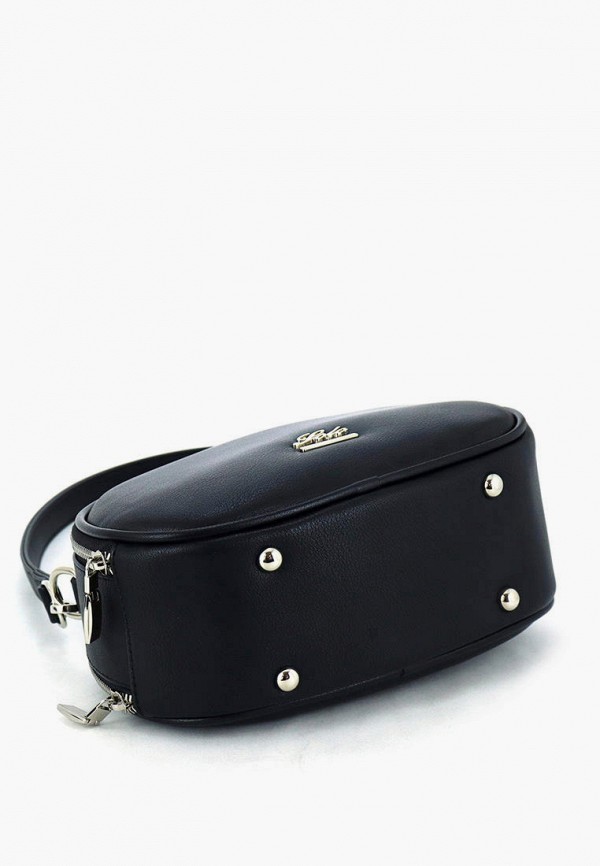 фото Сумка solo