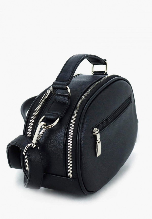 фото Сумка solo