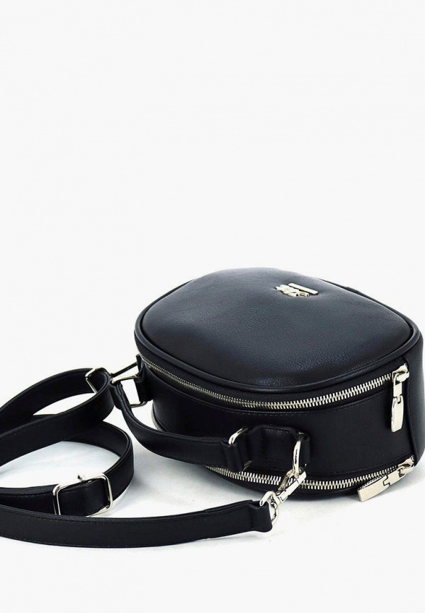 фото Сумка solo