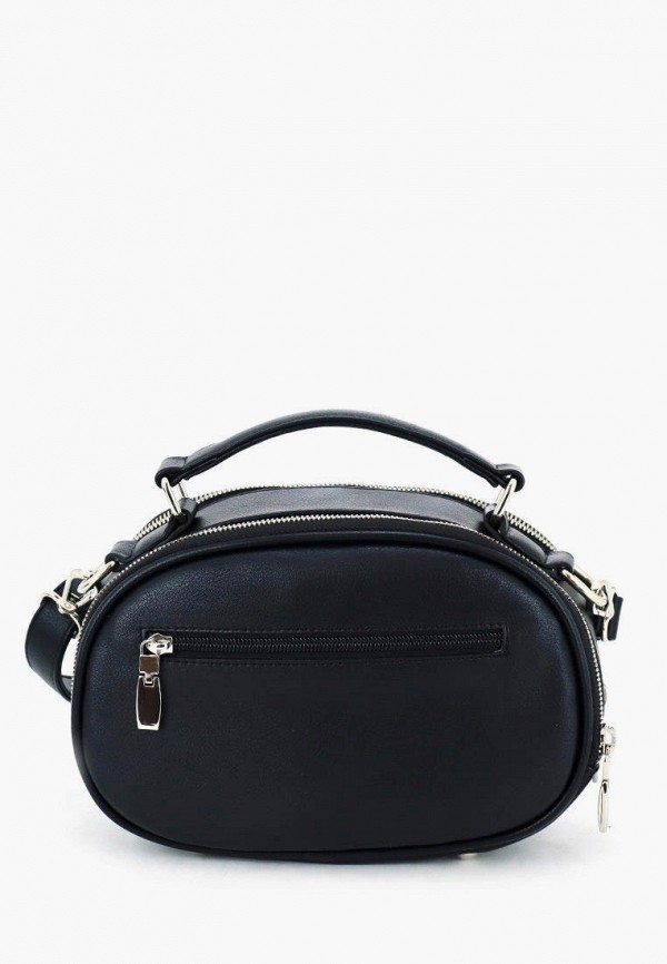 фото Сумка solo