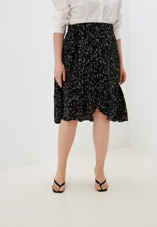 Юбка PreWoman