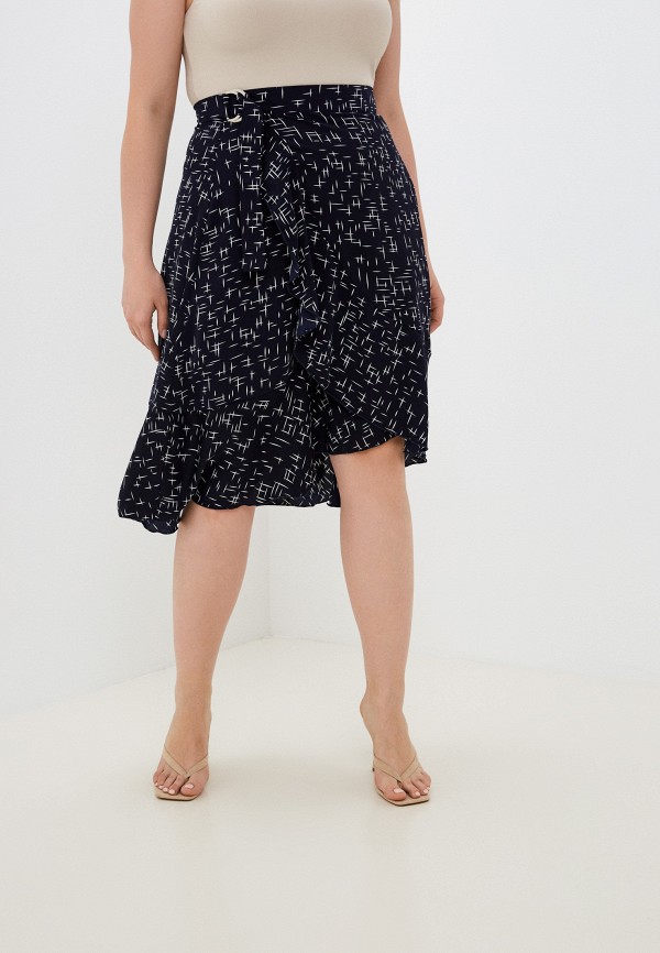 Юбка PreWoman