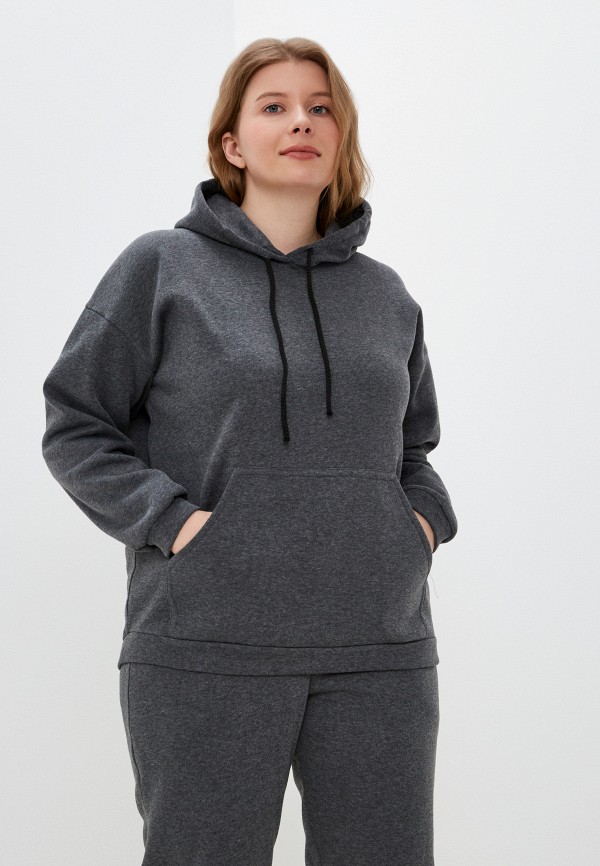 фото Костюм спортивный prewoman
