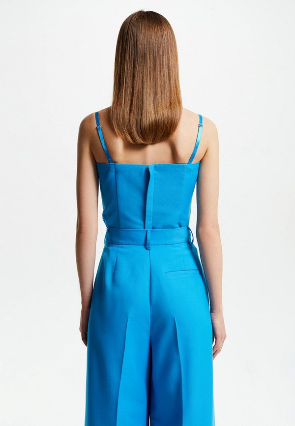 фото Топ love republic