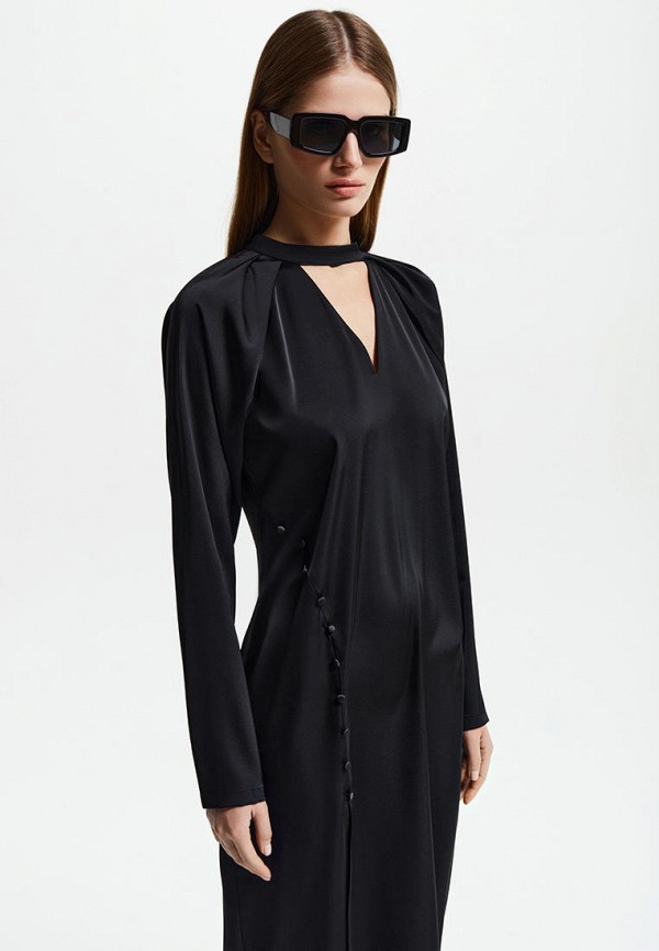 фото Платье love republic