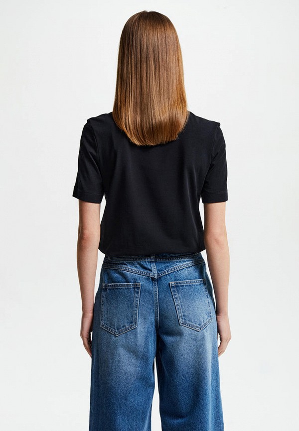 фото Футболка love republic